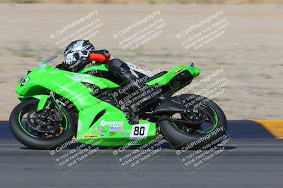 media/Jan-19-2023-Racers Edge (Thu) [[69d0b4dc55]]/A Group/Session 3 (Turn 11)/